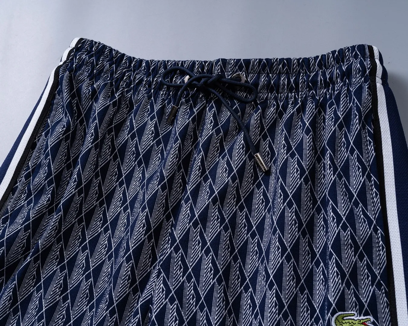 29099# 2026 New Arrival ， ， ， ， 。 ·Sizes M-3XL Royal Blue